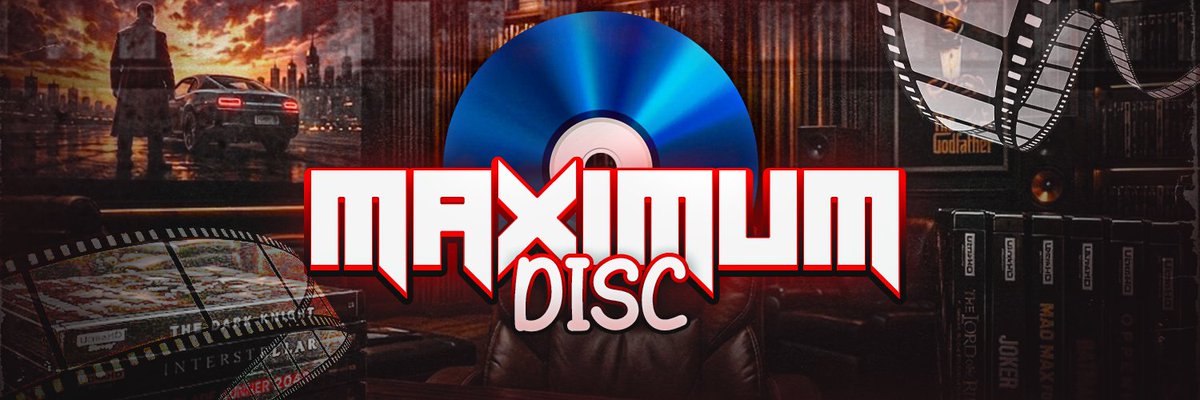 MaximumDisc's tweet photo. New artwork courtesy of @ZeroXdraws https://t.co/HkyfqAGvEd
