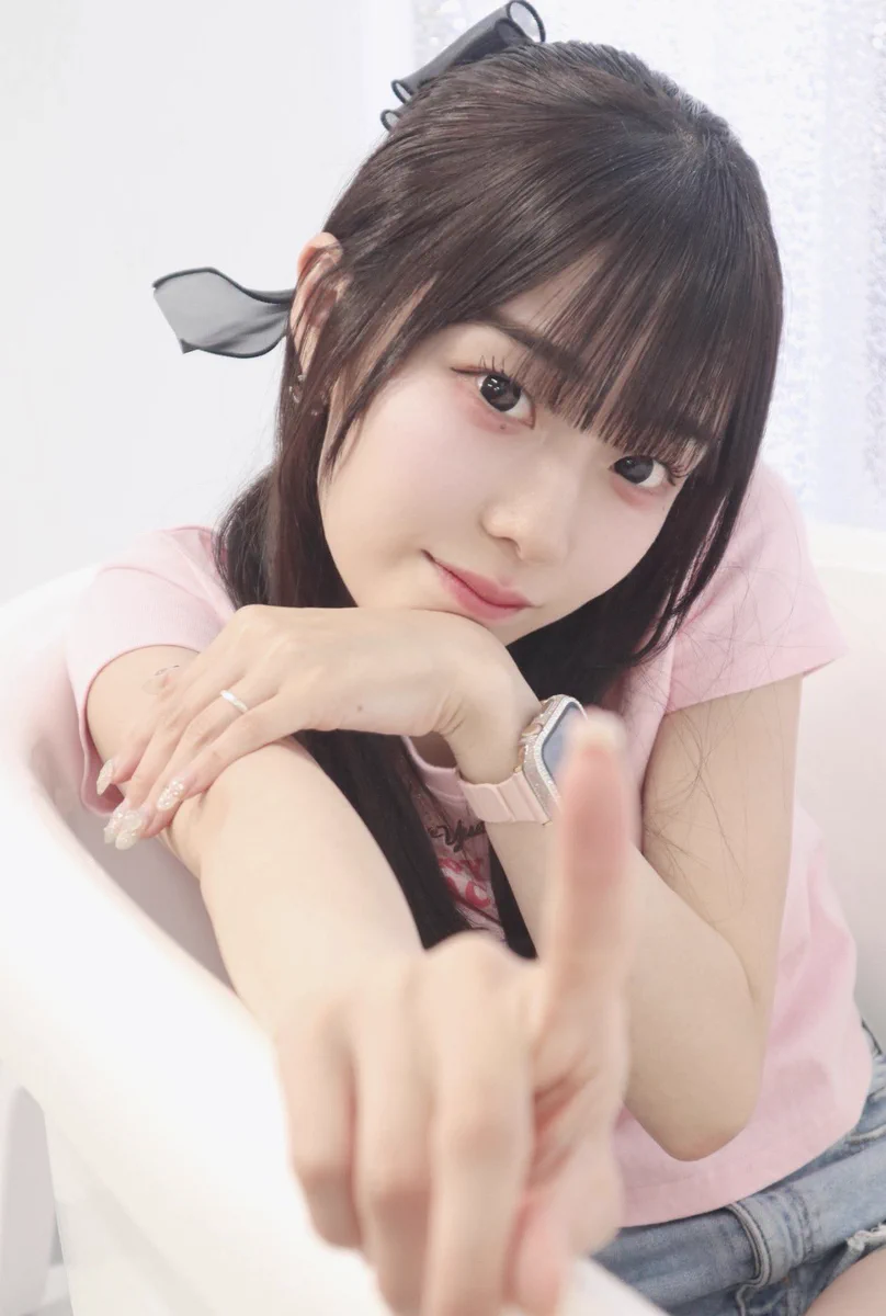 ゆあ على X: 
