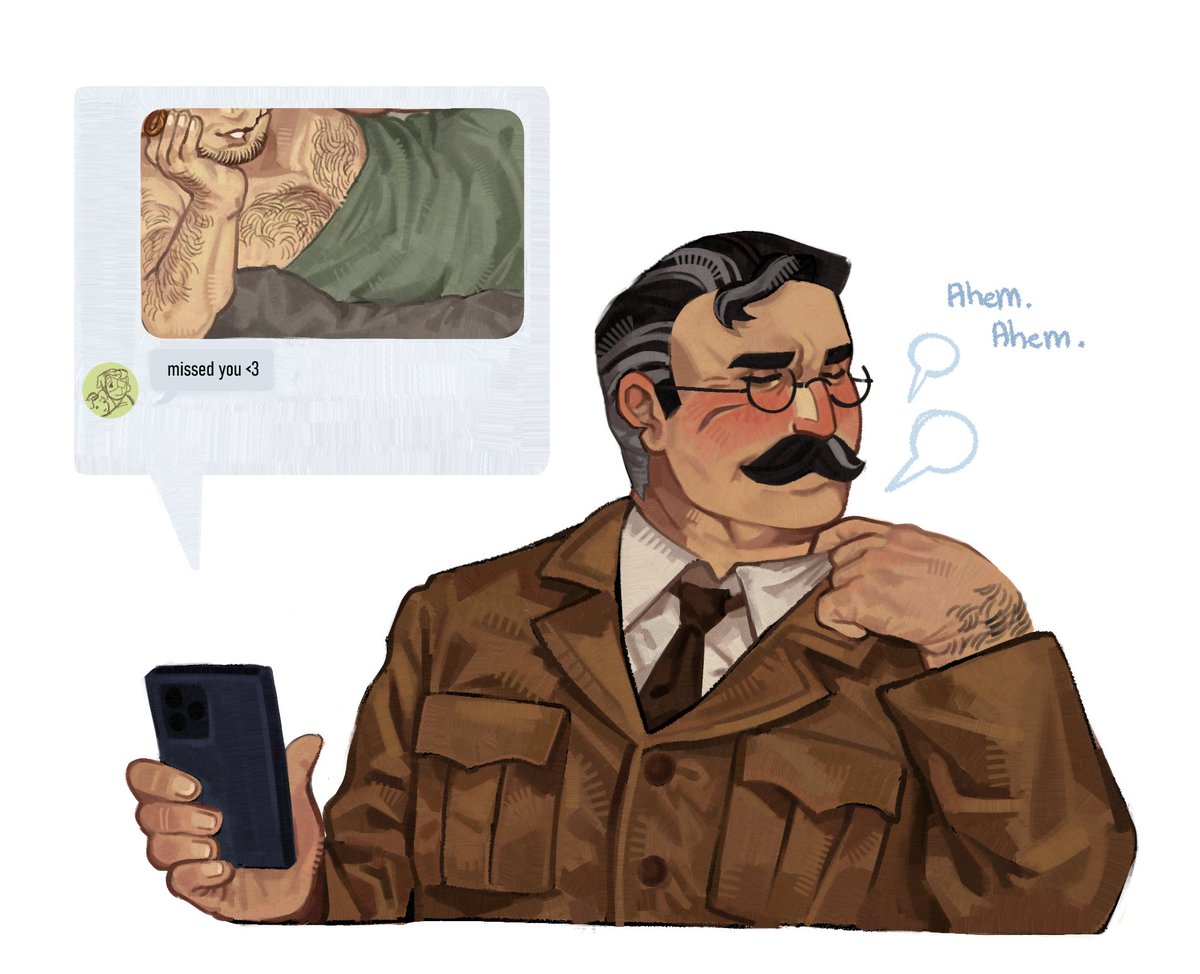 chuckleshit🪖🛡️ tweet media