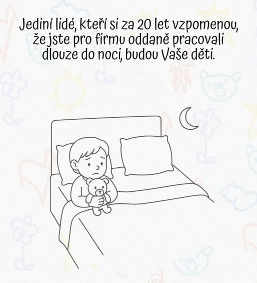 VrbaPhdr's tweet photo. https://t.co/U4dS2IzfBw