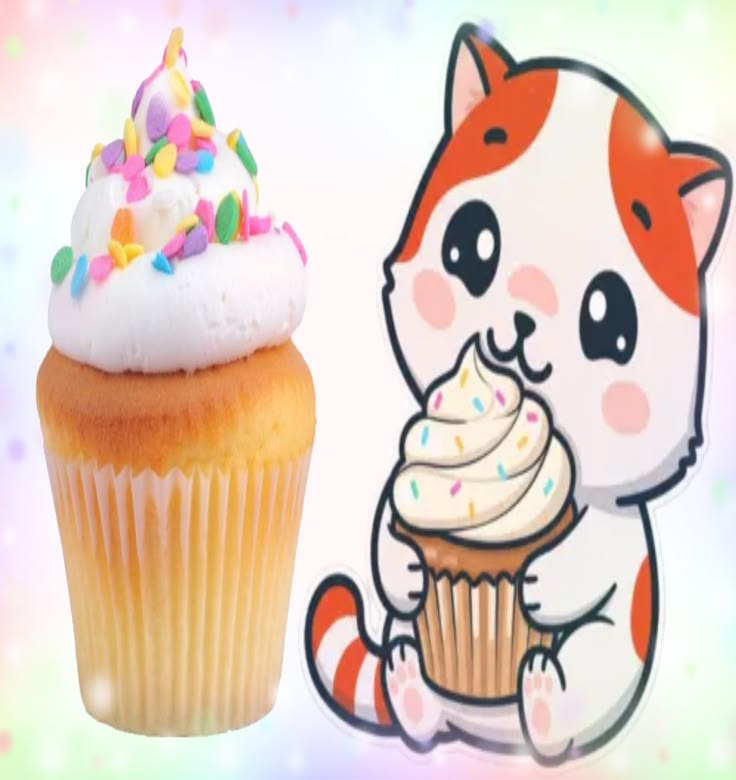 Wyphle_puff's tweet photo. #moothunt〃・ time, yay . . !  

I'll be posting art soon, ask me stuff in my strawpage . . ! 

follow me please pelase plesae plesase please pelase

 (no dni) #ifb #promotwt #moot https://t.co/TGIviPtHnJ