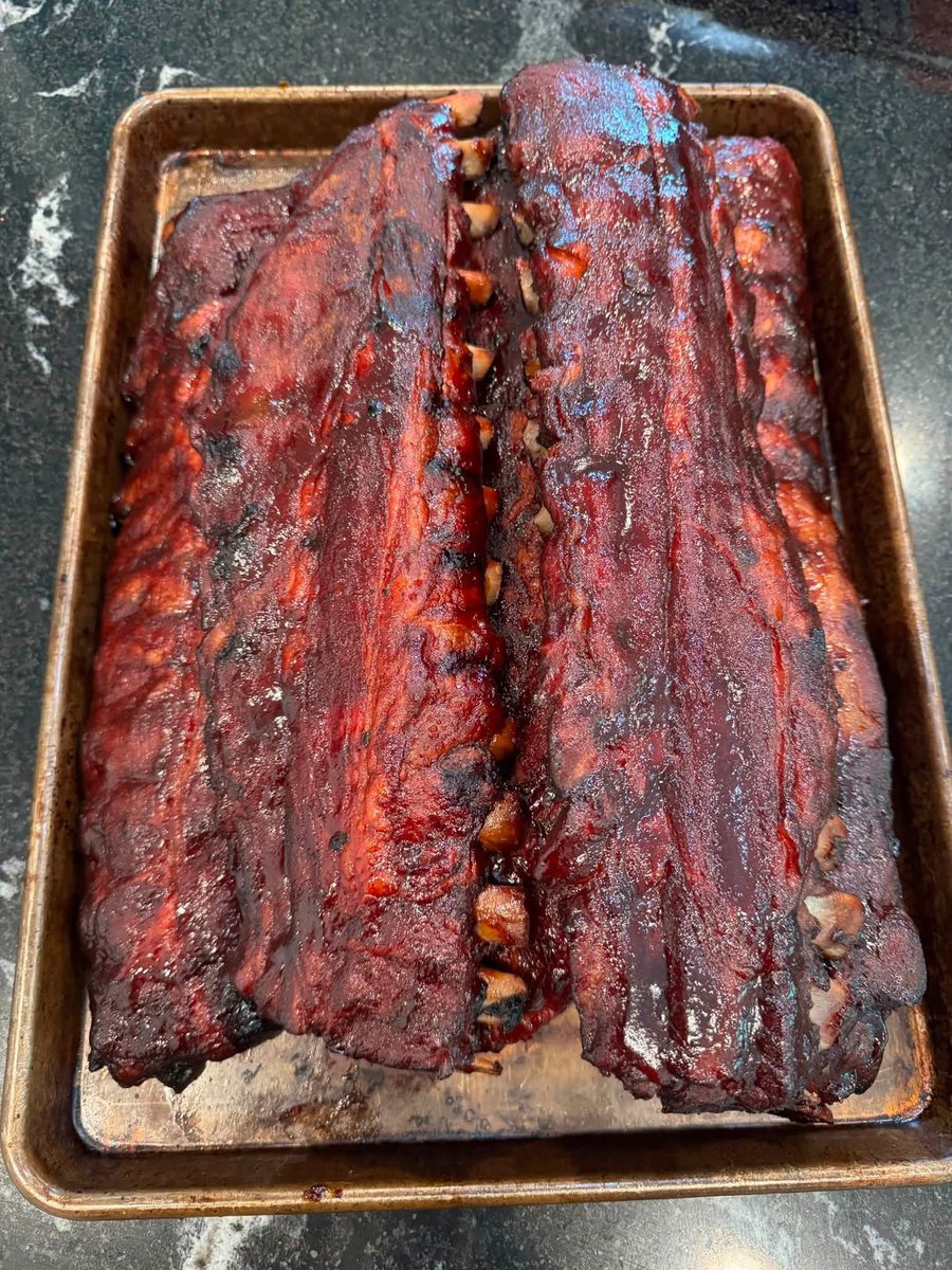 Eveonfire10's tweet photo. It’s what’s for dinner .how many racks did you count ?

    #ContentCreator
#DigitalCreator
#Model
#CreatorCommunity
#WashingtonDcLife
#DCNightlife 
#LinkInBio https://t.co/sAtfvtcNoo