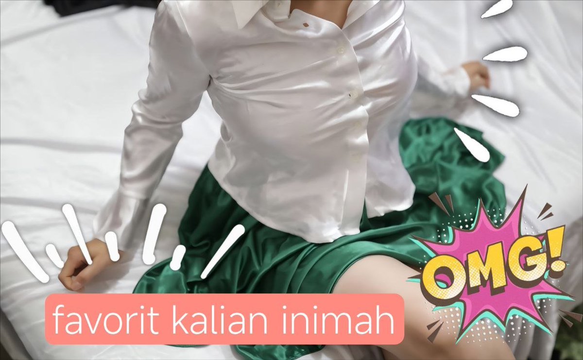zecclie's tweet photo. ngaku ga lu
https://t.co/IPM0HmrV0s https://t.co/lXe0ZHhZbg