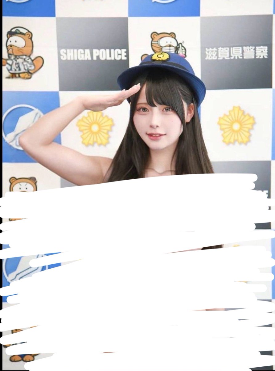 ZBanpyon58902's tweet photo. いろんな人あるよー
誰か買って1枚3pay 
#むめいコラ画像
#今日好きコラ画像
#ろこまこあこコラ画像 https://t.co/x30y5iajys