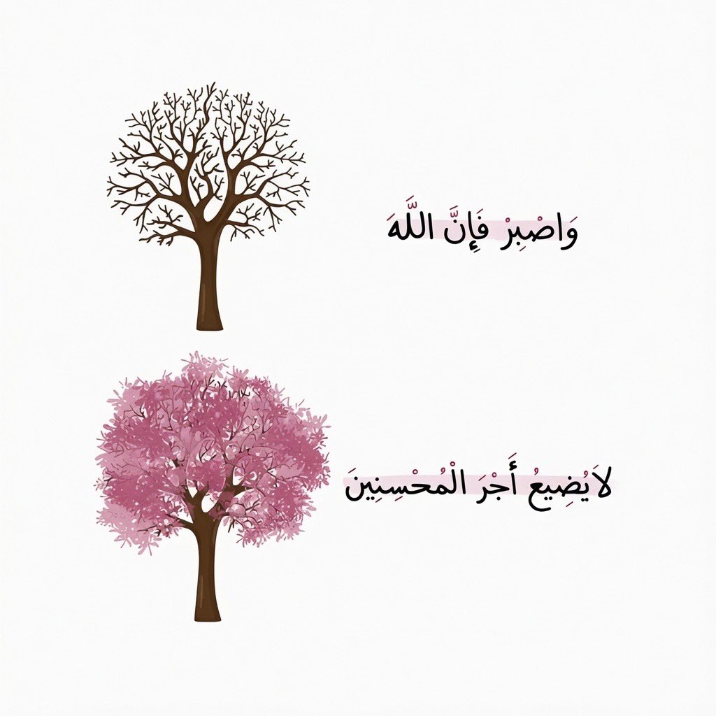 qalcc's tweet photo. https://t.co/Doqa9Cxz99