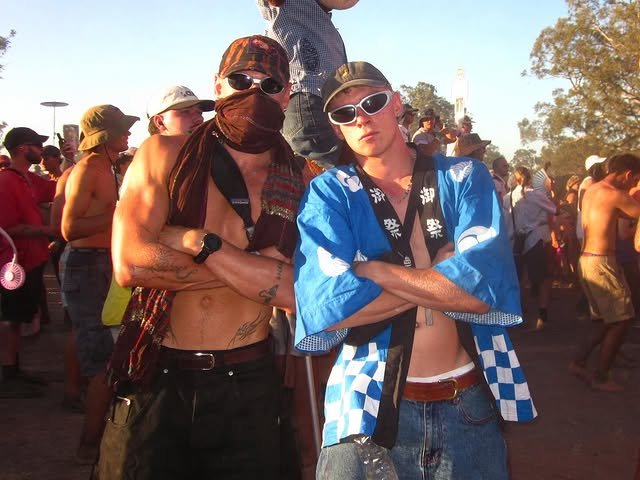 dailyclausen's tweet photo. he never letting that von dutch hat go https://t.co/eVm1oPcL4G