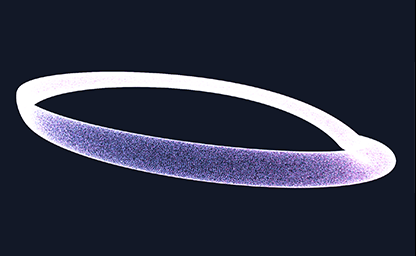 JCGT_announce's tweet photo. Muhammad Anas and Alan Wolfe: A Texture Lookup Approach to Bézier Curve Evaluation on the GPU

https://t.co/Z01k9YdEmv https://t.co/CRCpVWCDqr