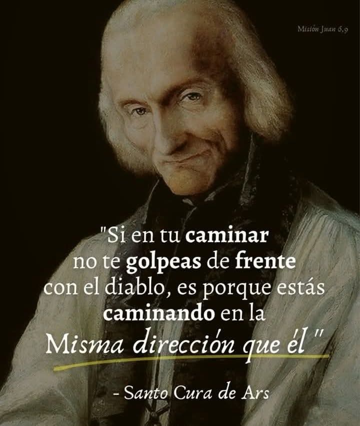 enripozo24's tweet photo. https://t.co/n9xcXGrAh4