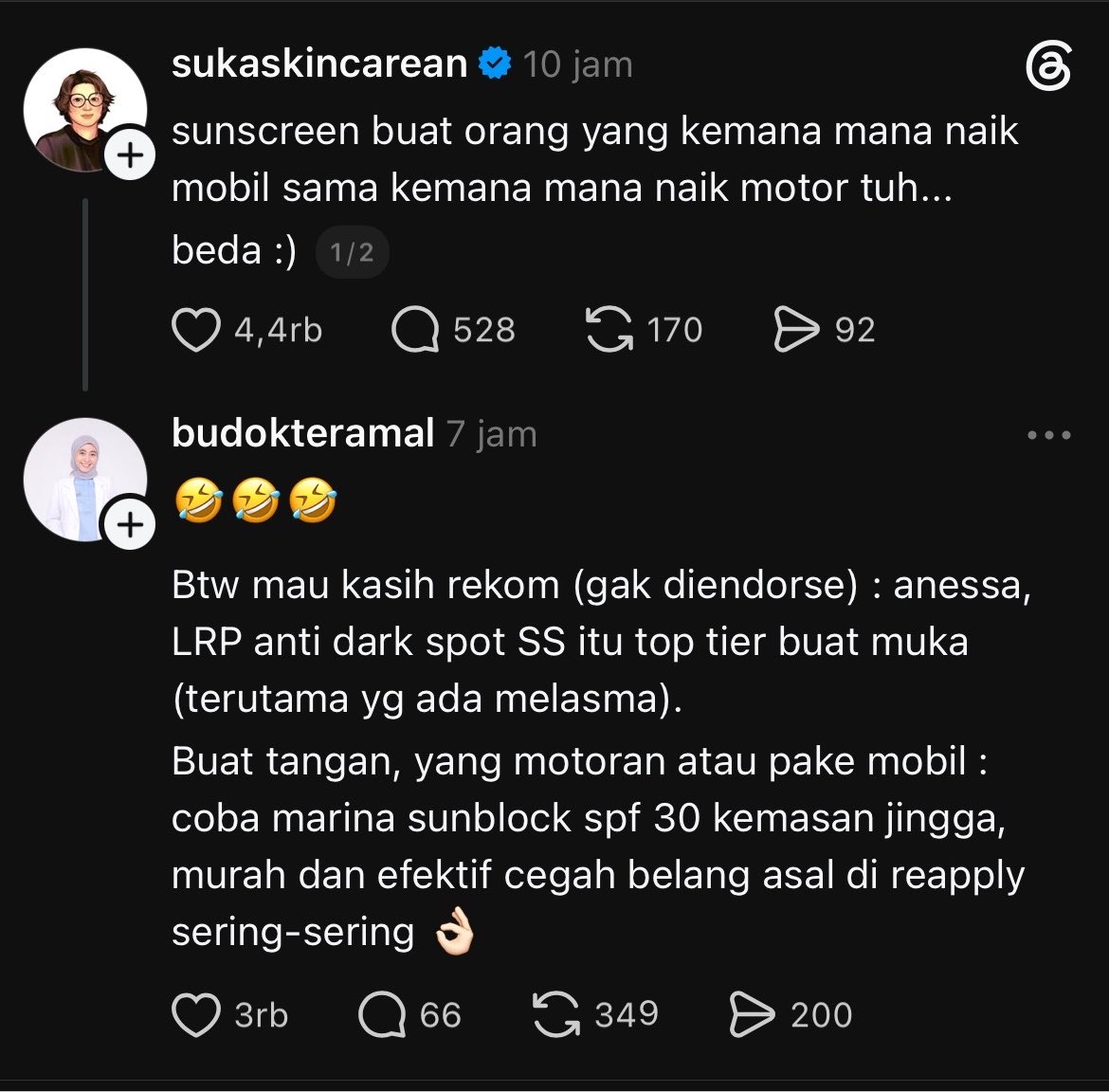 adhelinap tweet media