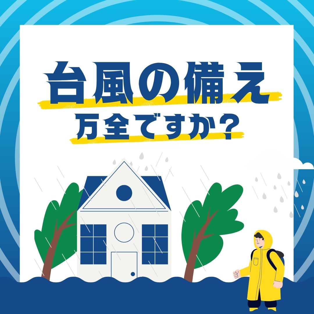 ginnomoppu_com tweet picture