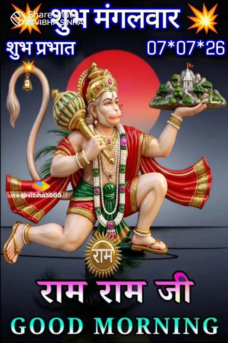 Subhash2256249 tweet picture