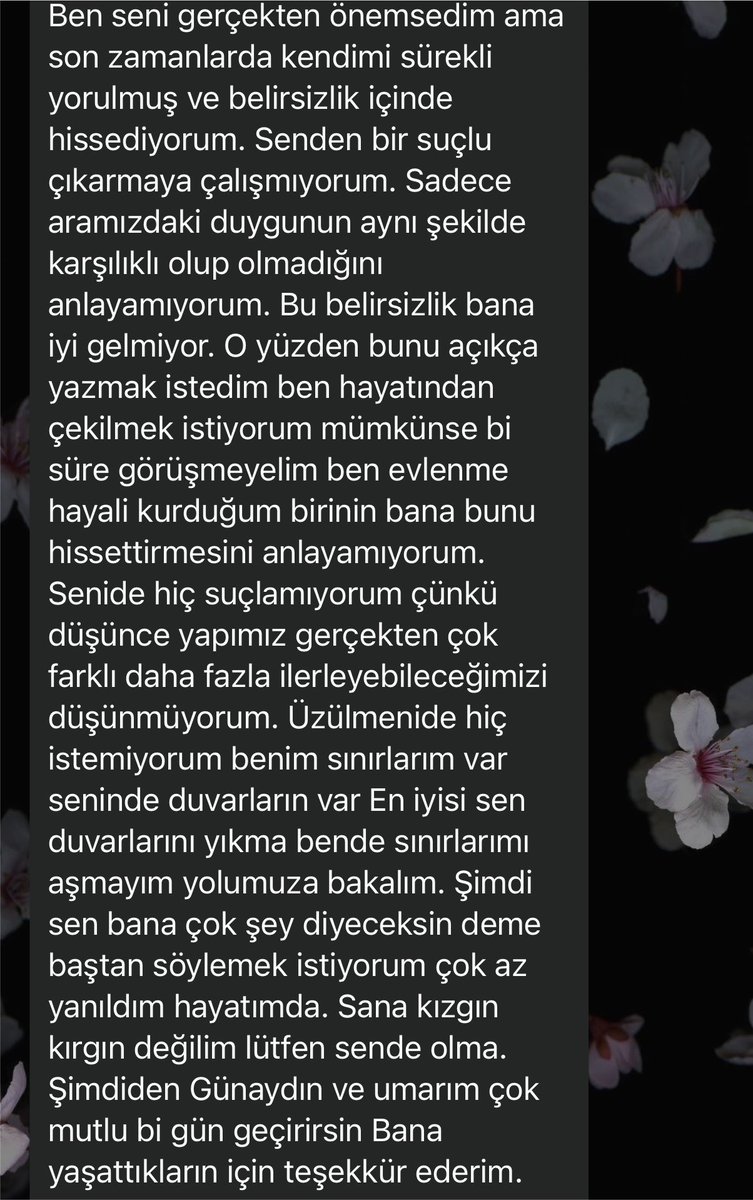 melperii's tweet photo. Güzel mi güzel terk edilişle günaydınlar efenimm🫡 https://t.co/2l72htrlFY
