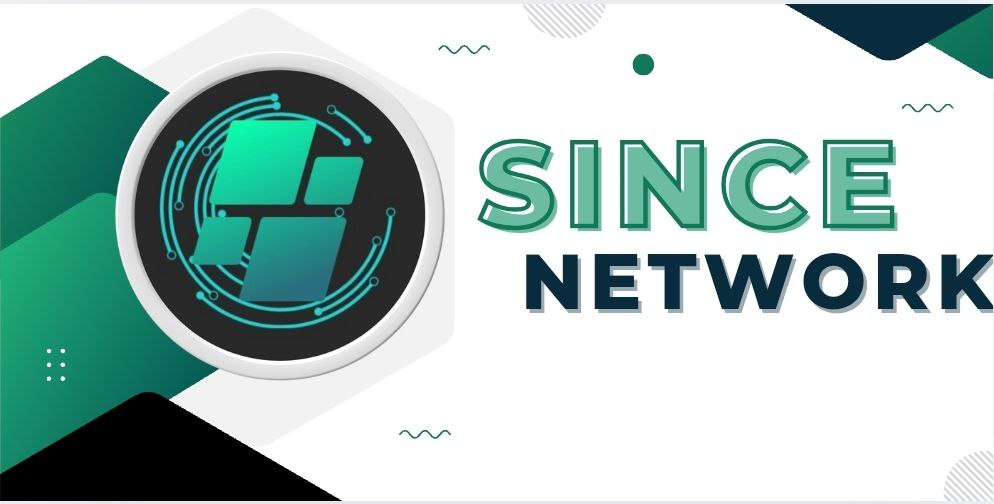 Since_Network's tweet photo. 🚀 Help us take Since Network to 10K followers on X!

We’re giving back to the community with $250 in total rewards🎁

🏆 5 winners
💰$50 each

How to join:
✅ Follow @Since_Network
🔁 RT &amp; Like share this post
💬 Tag 5 friends 

Winners eligible participants. Good luck! 🚀 https://t.co/TBdQSLHMw9