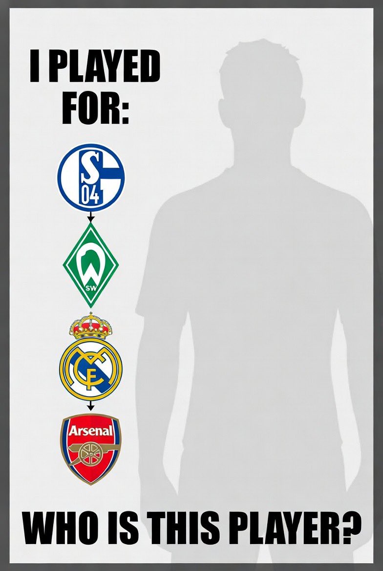 derocktoldme's tweet photo. Guess the player

Level: Super Hard https://t.co/v0umkhIrnn