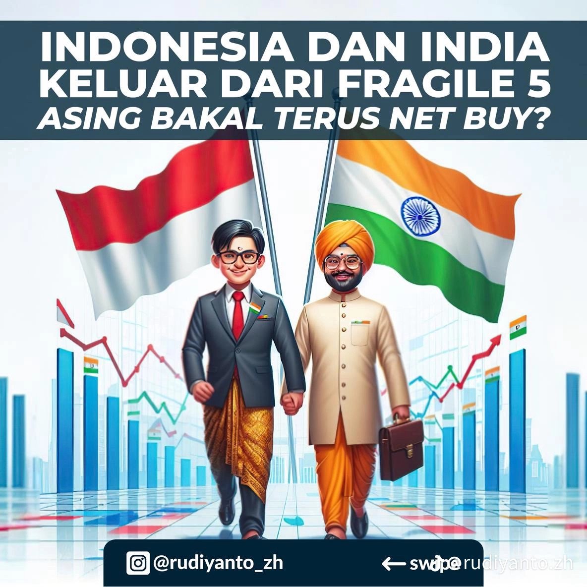 wldnchdy's tweet photo. Terimakasih banyak kepada pak @Rudiyanto_zh karena atas postingannya di tiktok saya menjadi mengenal istilah CDS yg kemudian saya angkat menjadi topik tugas akhir dan sekarang saya telah menyelesaikan tugas akhir ini https://t.co/9GZ4lKXyqh