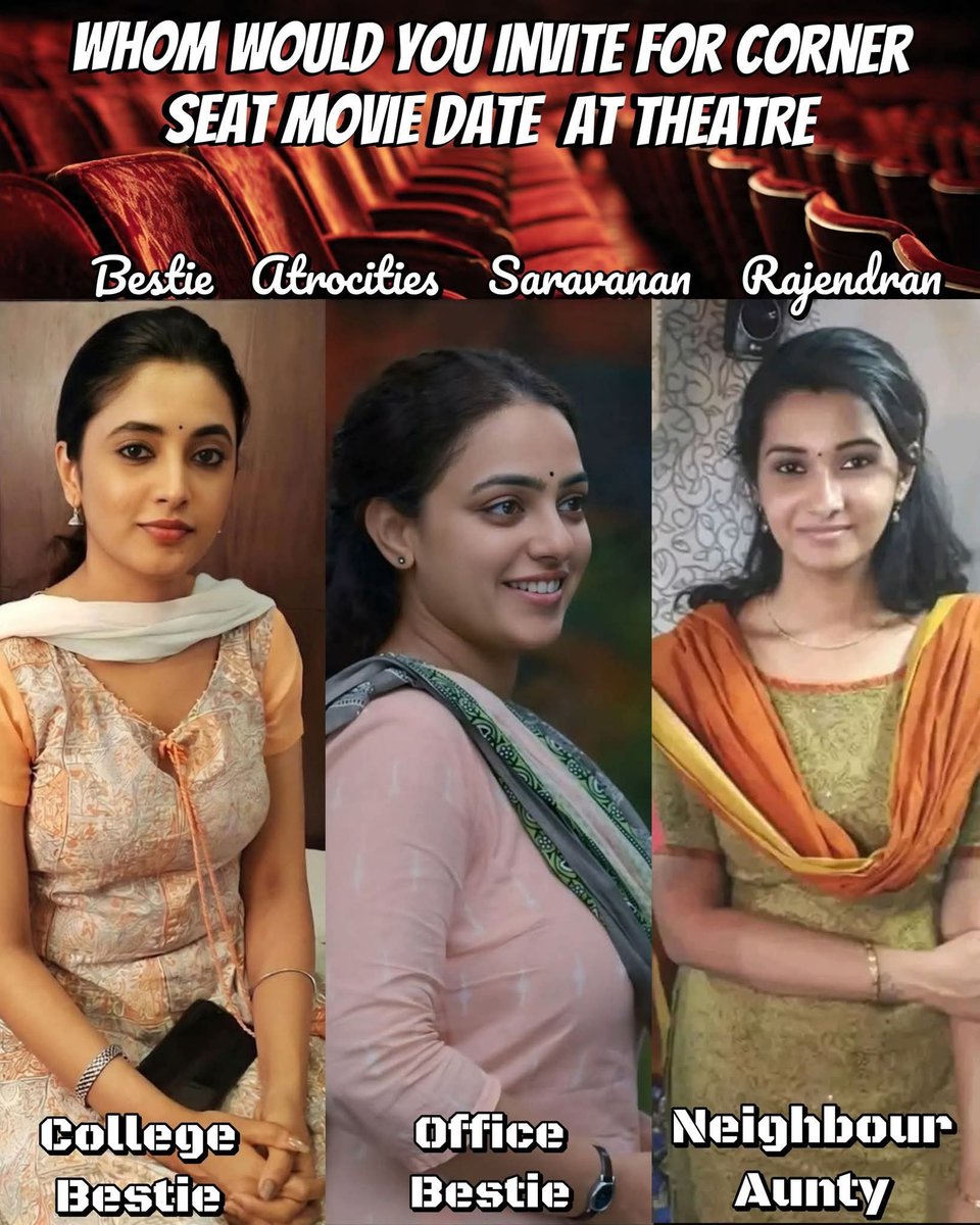 Twilightmoon4u's tweet photo. Enakku Aunty Yours 🙈💗 https://t.co/TNa5VQG8XQ
