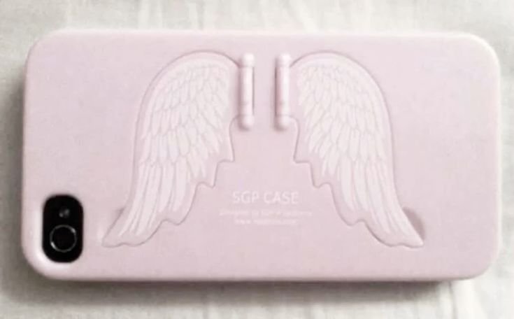 kitydolls's tweet photo. phone case wishlist 🐇🪽 https://t.co/AIXQgycQDX