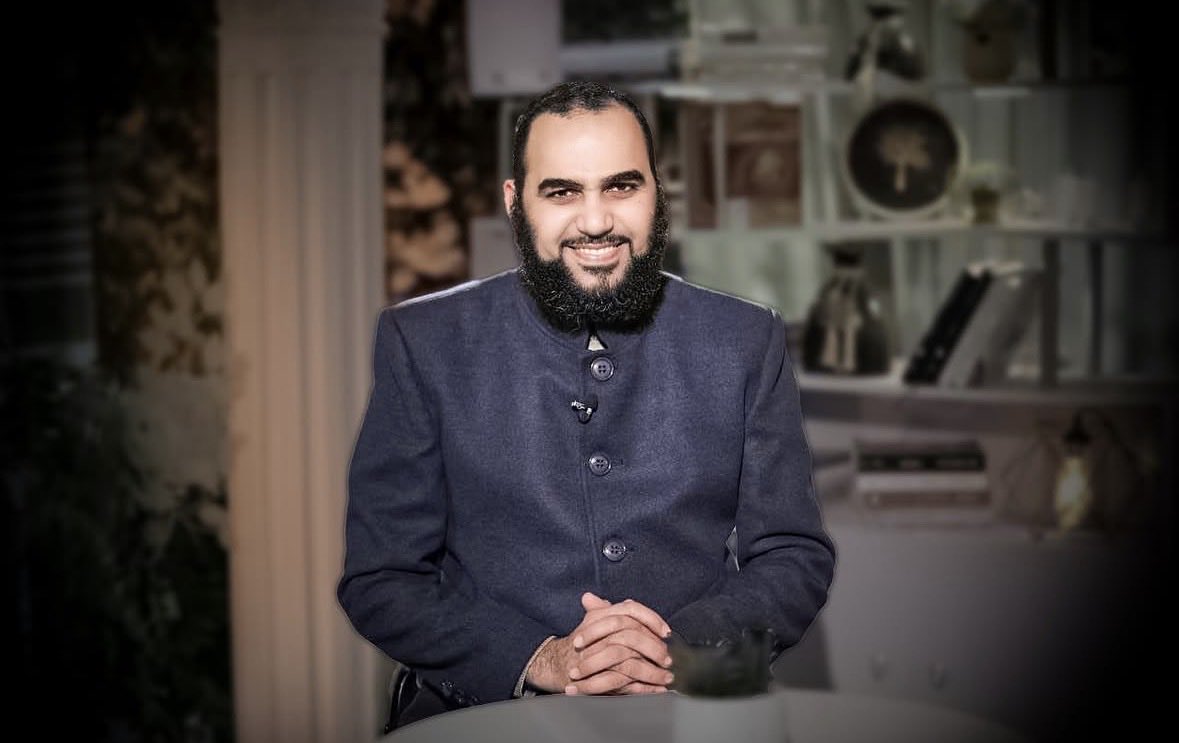 khaled0_Ig's tweet photo. هل علمتم من المهرج ومن صاحب الحجة الان ؟ 
هيثم يرد بحجج وبراهين وعقل ومنطق 
والمهرج يرد بسخرية واستهزاء https://t.co/4iH30wLGJ7