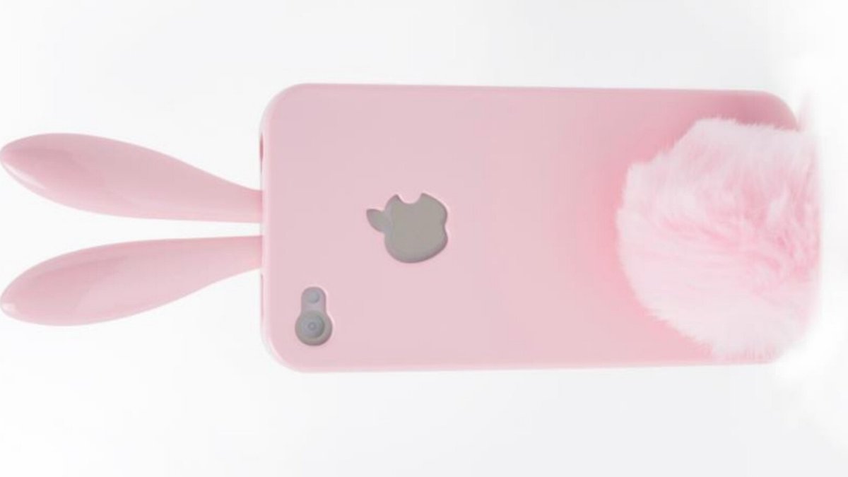 kitydolls's tweet photo. phone case wishlist 🐇🪽 https://t.co/AIXQgycQDX