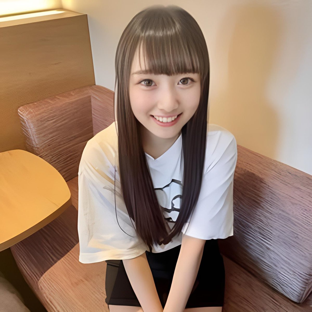 bryan98891586's tweet photo. バチクソ可愛すぎる

4522729 https://t.co/mppKPNshOn