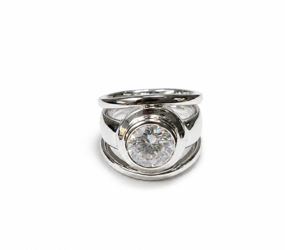 FSDESTEA's tweet photo. Shared postThis week’s #BusinessOfTheWeek goes to Shine Jewellery & Accessories
Get unique customised jewellery and accessories from Shine Jewellery and Accessories (PTY) LTD, founded by Mr. Johannes Matthews and Mrs. Puleng Matthews in Virginia, Lejweleputswa District. https://t.co/YhoMCEysof