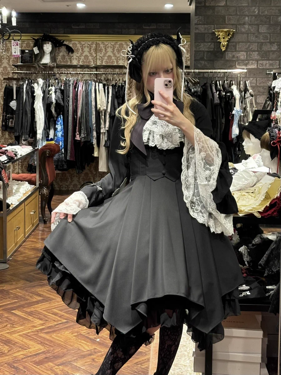 ATELIER-PIERROT 横浜VIVRE店 в X: „🖤𝐒𝐭𝐚𝐟𝐟