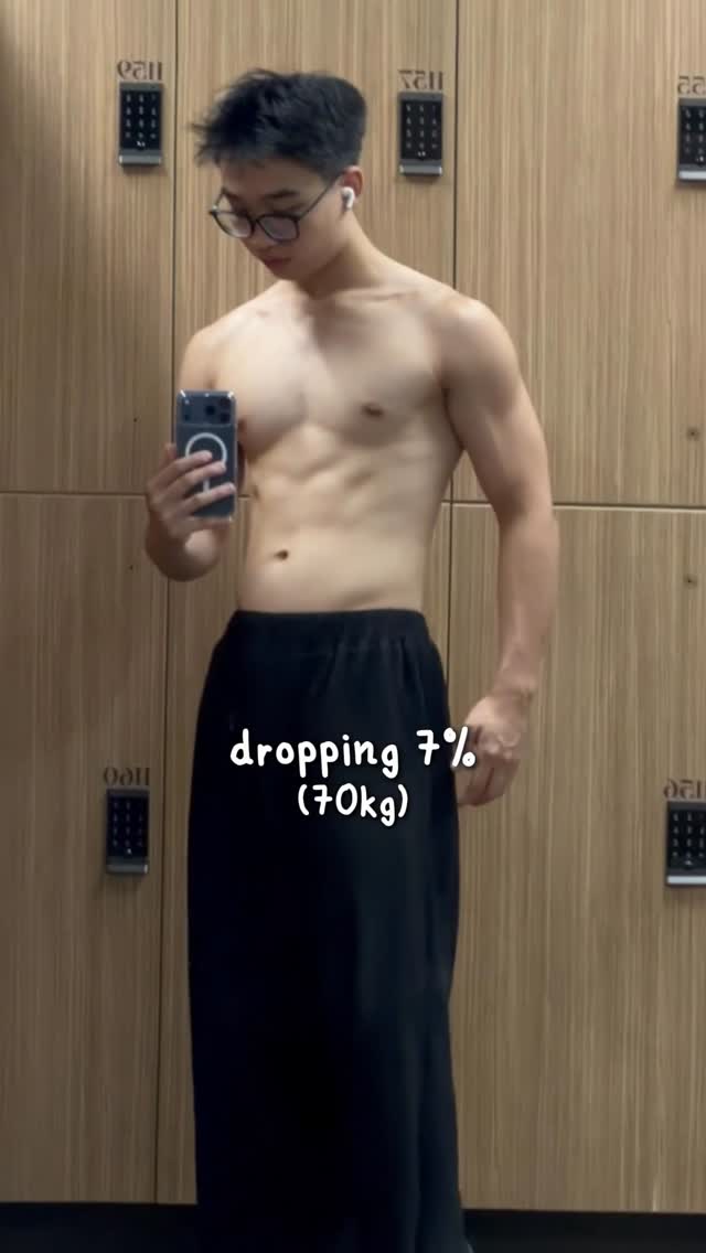 ricebenderr_'s tweet photo. https://t.co/6cmbTJDQ1t