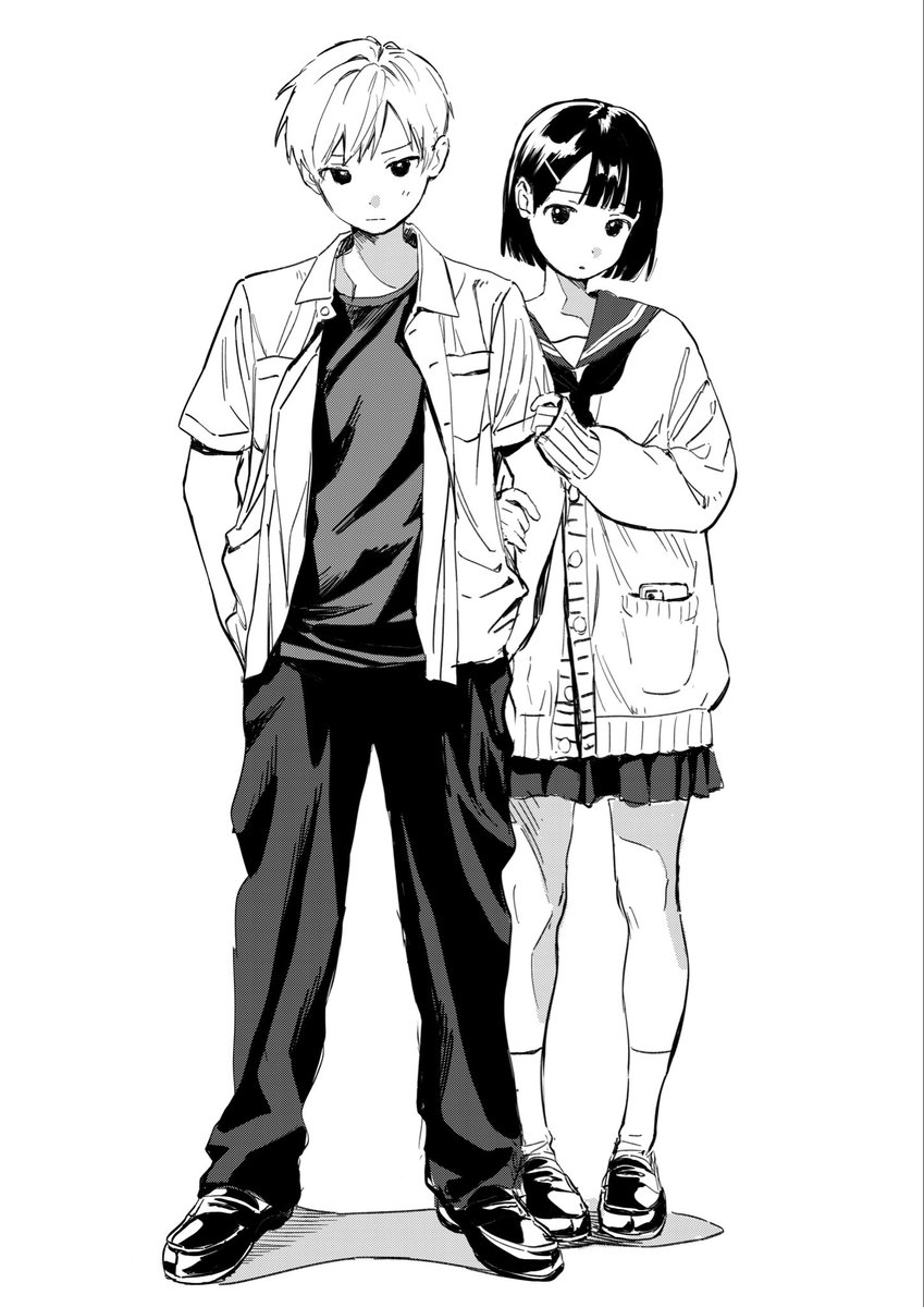 k_z_i_t_'s tweet photo. https://t.co/fwallYOLnb
