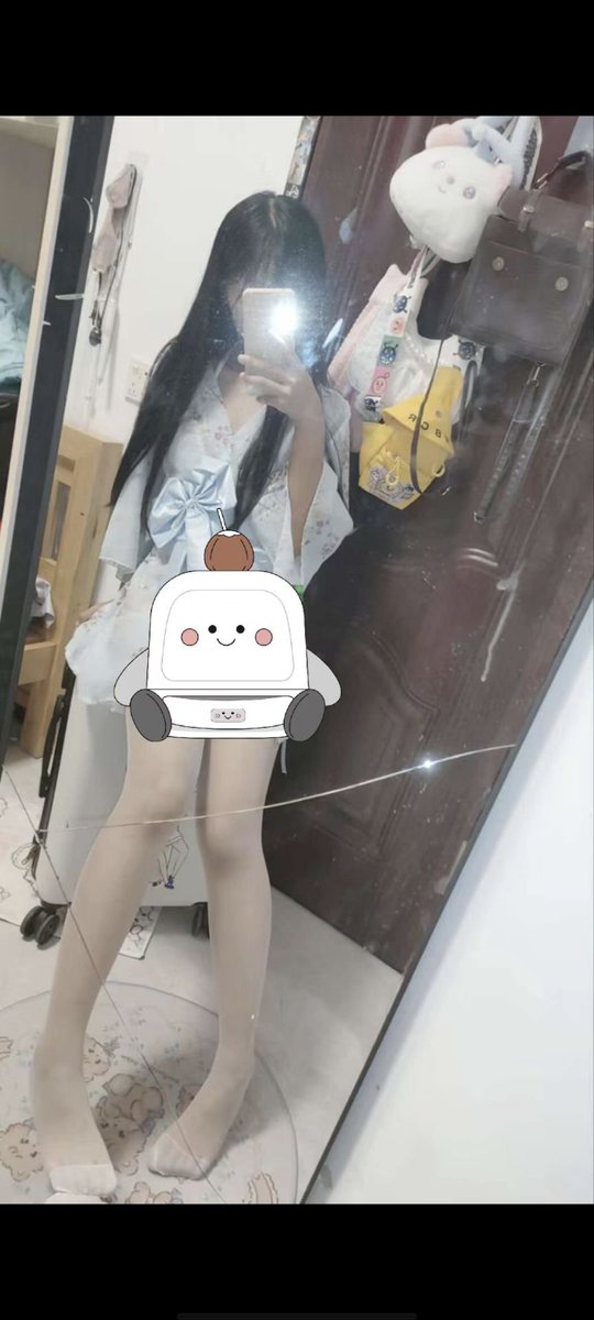 bucaishen's tweet photo. #母狗 #肉便器 #鸡巴套子 #女高 https://t.co/tmQRSibSdB