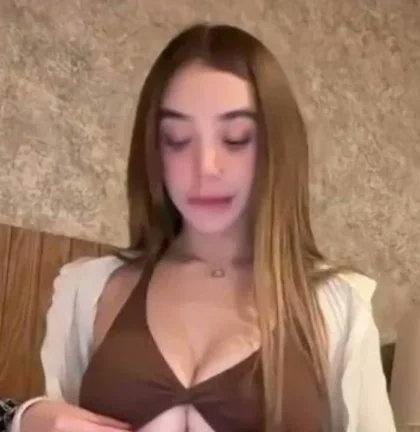SueStables's tweet photo. #sex https://t.co/61mz8g5ZTM