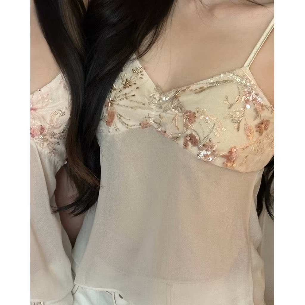 papayaa999's tweet photo. ส่งต่อ serlyn pearla top
สี sand pearl ไซส์ S
ป้ายยังอยู่ แค่ลองใส่1 ครั้ง 390 รวมส่งคับ

#serlyn #ส่งต่อเสื้อผ้า #ส่งต่อเสื้อผ้ามือสอง #เสื้อผ้ามือสอง #ส่งต่อเสื้อผ้ามือ2 #vghbkk #bemingbkk #cintageshop #stylistshop #ส่งต่อserlyn #เสื้อผ้ามือ2 #โล๊ะตู้ https://t.co/UriTqfFBph