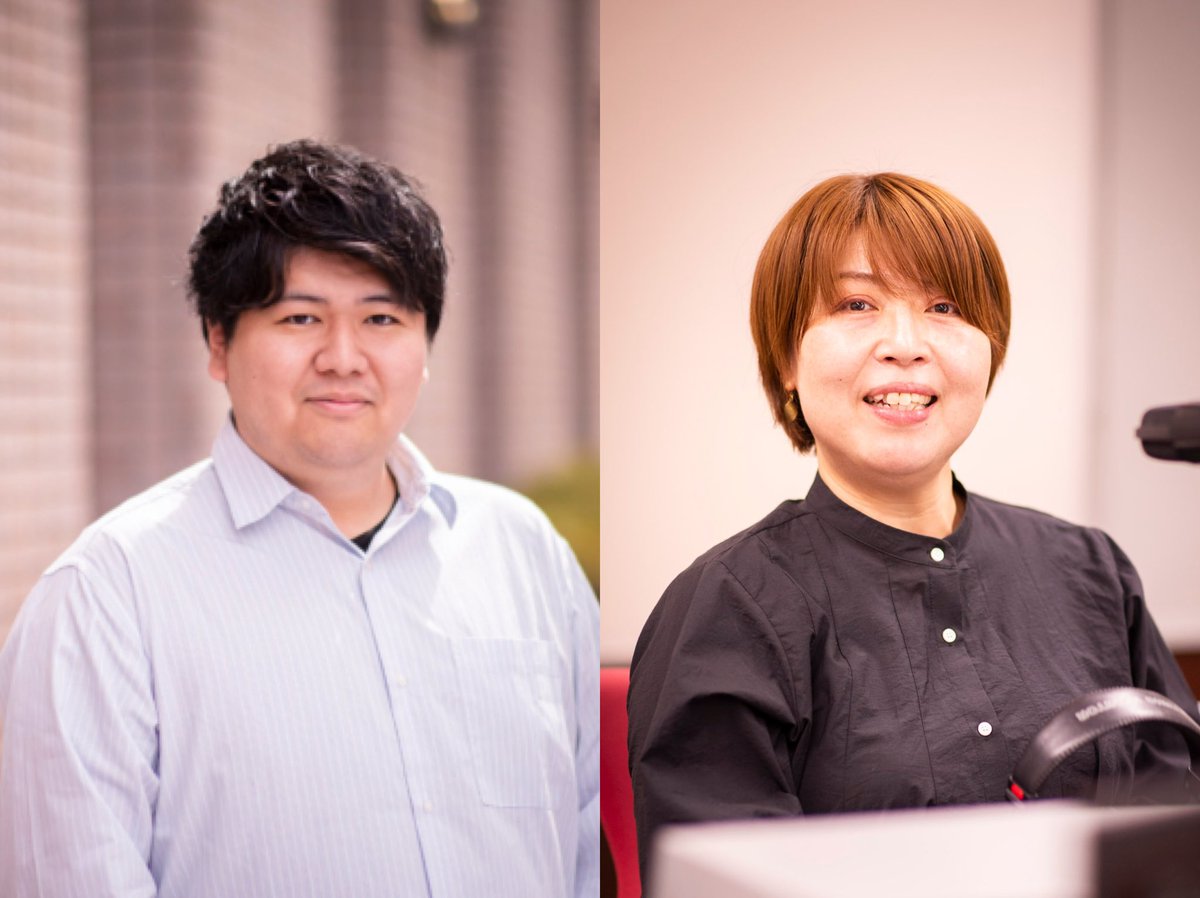 FMasmo's tweet photo. この後、午後5時～📻
『THE STANDARD』1512
🎙️鈴木直大×嶋沙知子×佐藤嘉信（休演）

#cfmasmo #一関 #平泉

📩テーマ「ホッとする時」
あなたがホッとする瞬間はどんな時ですか？どんな場所で、どんな場面で、どんな雰囲気でホッとしますか？皆さんのホッとする時のお話をお待ちしています。

番組内、令和8年熊本地震関連の情報を随時お伝えします。

▼17:05- 5時のNEWS TIMELINE
▼17:20- 今週のうんめぇ〜🥢
▼18:20- Daily I-Style
▼18:33- MUSIC & WEATHER
▼19:20- 明日の記念日

メッセージはこちらから⬇️
🔗https://t.co/8vJl6RoJjL