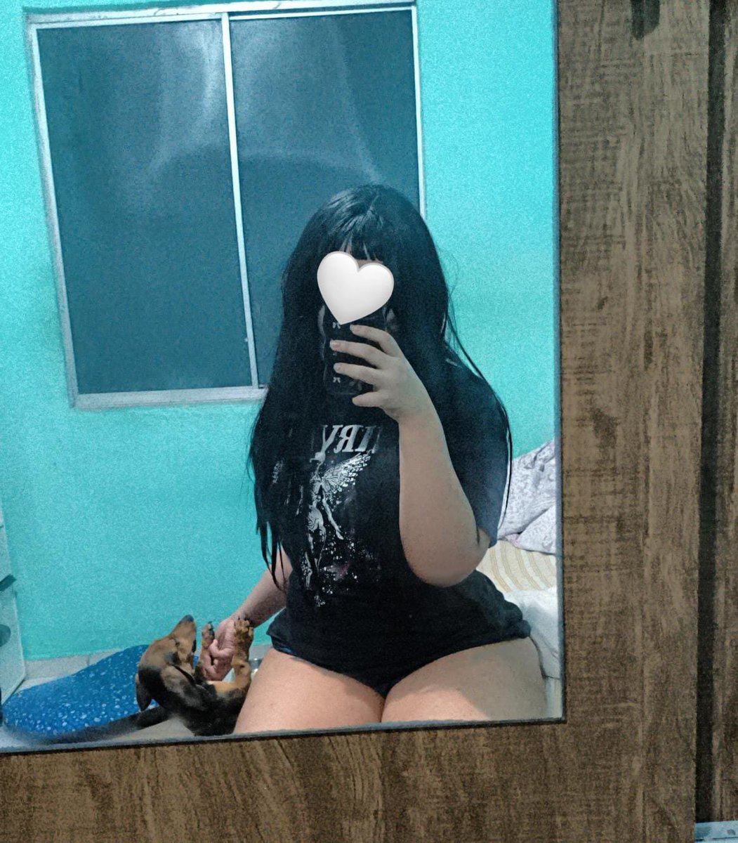 Mizuki 🦴 tweet media