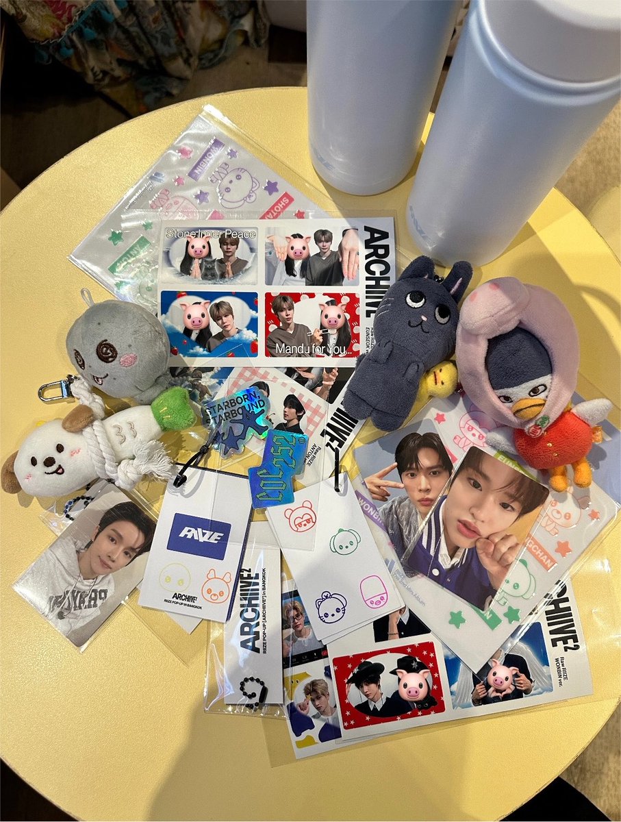 ppuppyboi's tweet photo. กิจกรรมพี่ https://t.co/2SyV4tt1VM