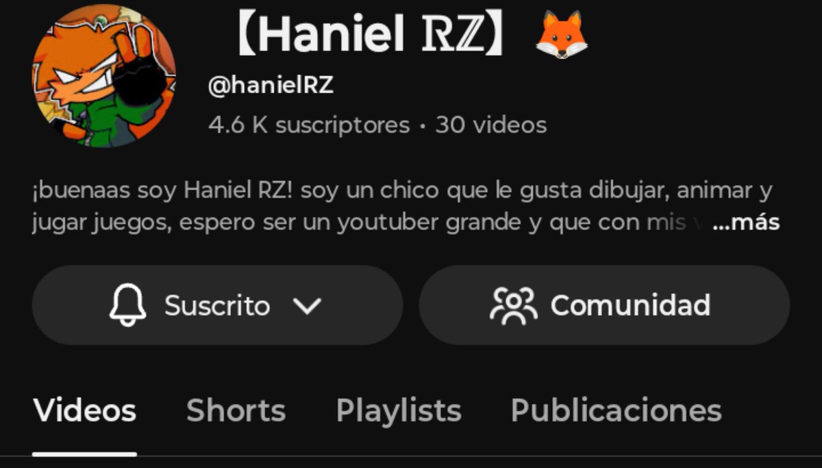 blackblur99's tweet photo. @ThiaguiRandom @MagicBird250 @Roquefortsin Cómo te lo cuento? https://t.co/JQj7hK88vY