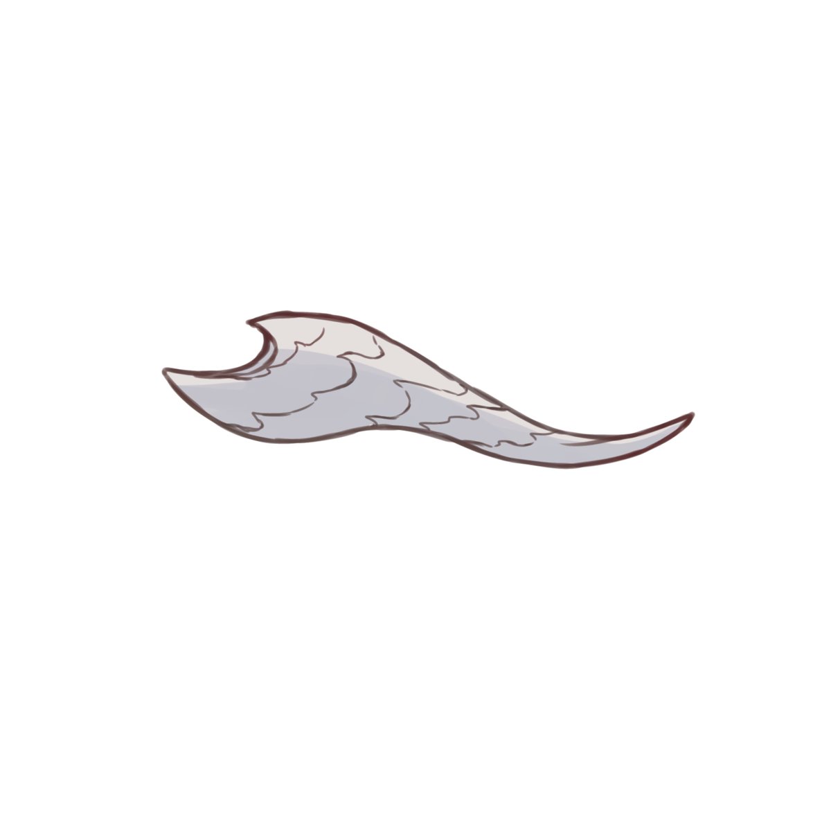 morning_whale tweet picture