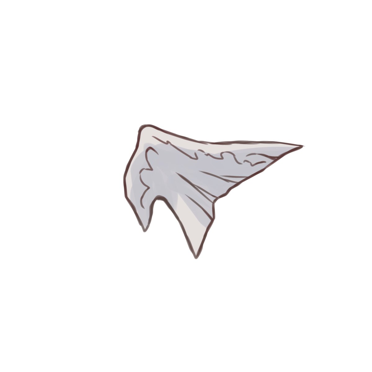 morning_whale tweet picture