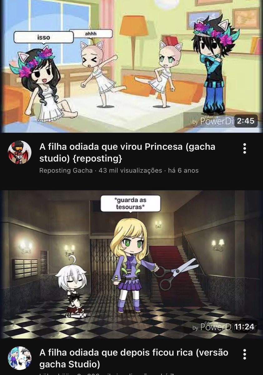 _DumbBlondie's tweet photo. rejeite a modernidade // abrace a tradição https://t.co/lbMYbxEHs7