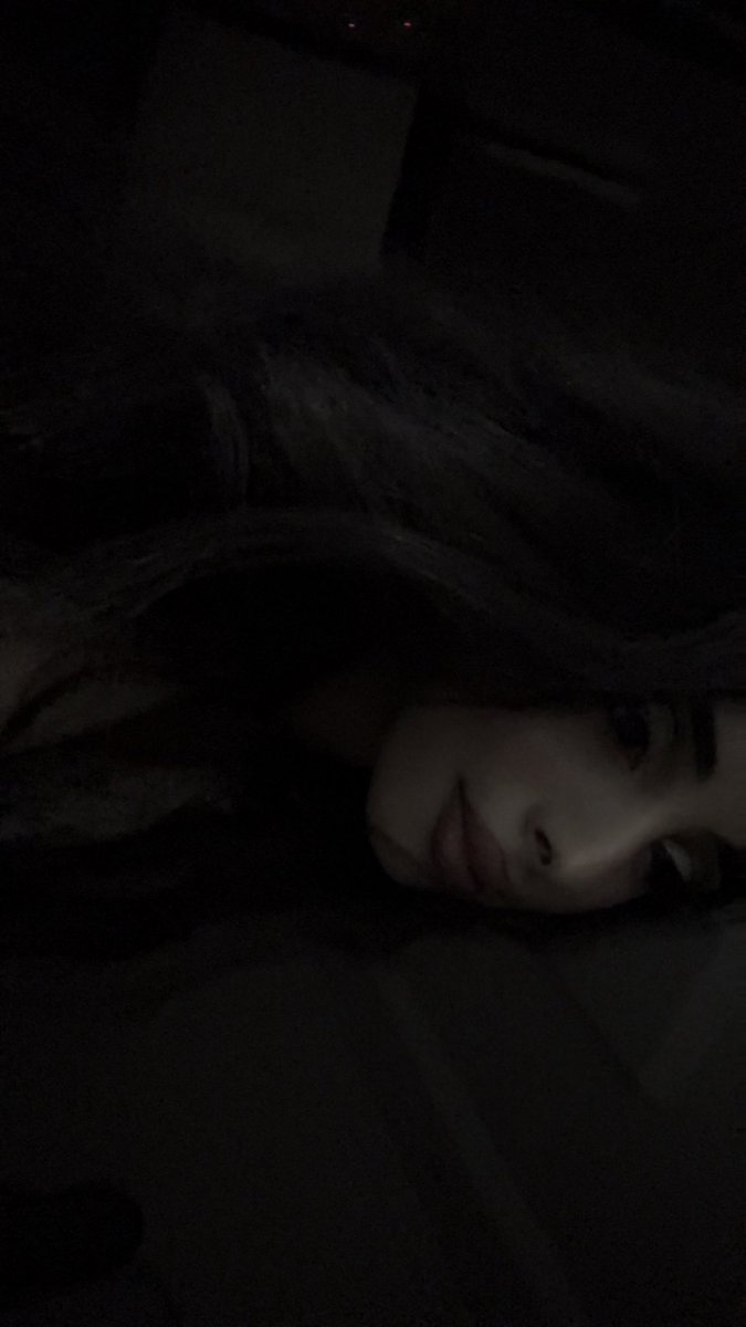 1divamybby's tweet photo. https://t.co/Xm0XqfJzrM