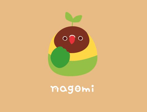 nagomi7532017's tweet photo. #草の日

🌱

#ボタンインコ https://t.co/0CRz1S1iuH
