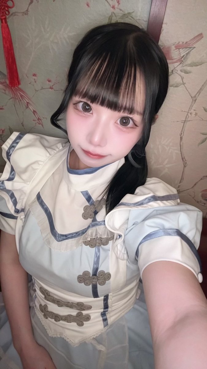 RN_yuzu's tweet photo. 17-22

#ロンロン #コンカフェ #メイドカフェ #秋葉原 https://t.co/tIlEXYdaaK
