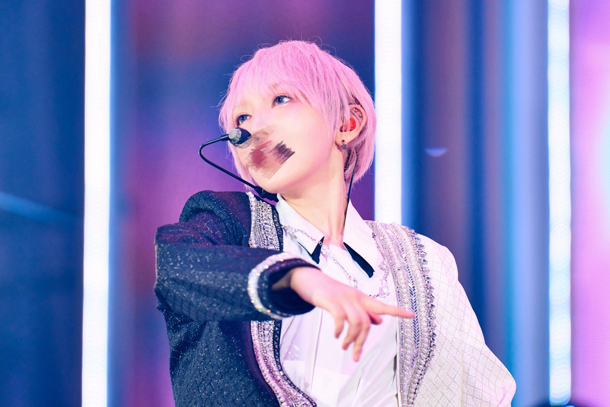 莉犬くん＠すとぷり on X: 