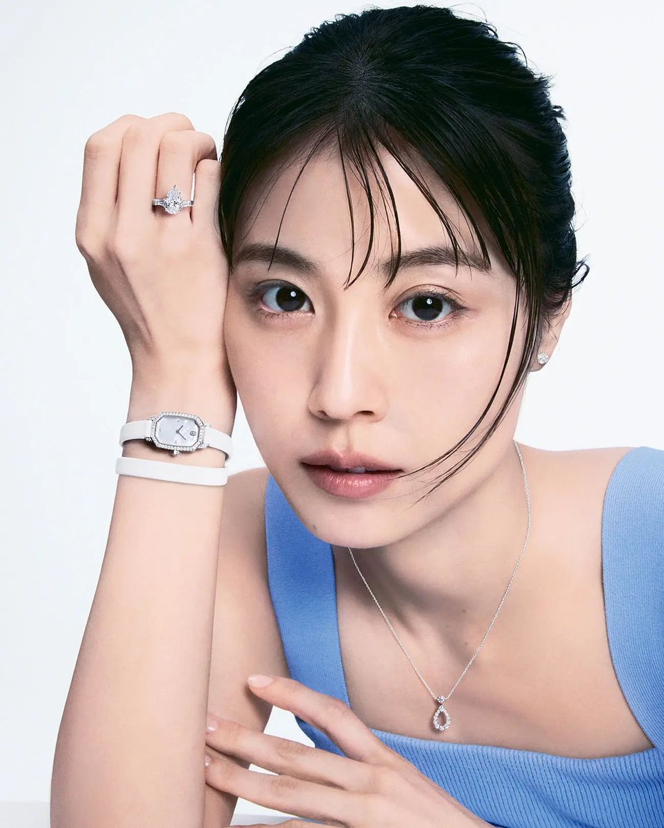 ksm26m13's tweet photo. 架純ちゃん美しすぎる！！！美！！🪻
#有村架純  #25ans https://t.co/84tBU6Aq2y