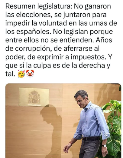 pepeluspain's tweet photo. https://t.co/uitp1ICcpE