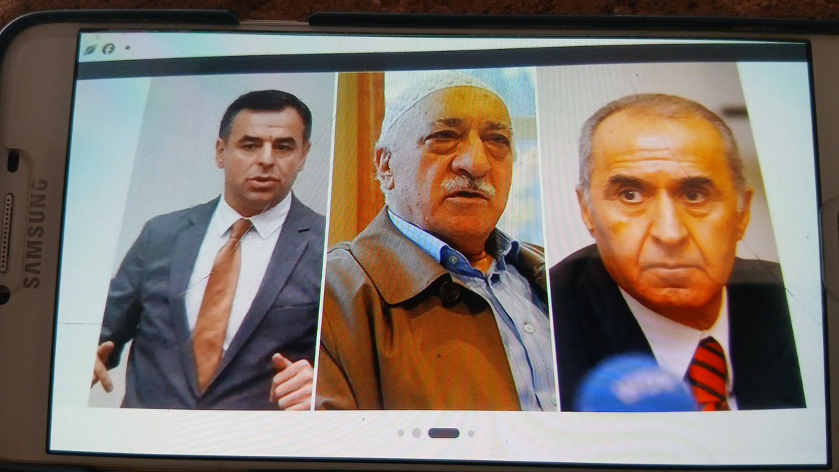 sadilguler36's tweet photo. @barisyarkadas BİRLİK 
BERABERLİ,Yİ
BOZAN

ZAVALLI MANKURTLAR.  #cumhurbaşkanıerdoğan #devletbahçeli #kemalkılıçtaroğlu #muratkarayalçın #savcısayan #mehmetsevigen #hikmetçetin #muharremince #özgürözel #ekremimamoğlu #abdullahgül #barışyarkadaş #gürseltekin #özgürçelik #berhamşimşek #tgrttv. https://t.co/4lzz4drOBZ