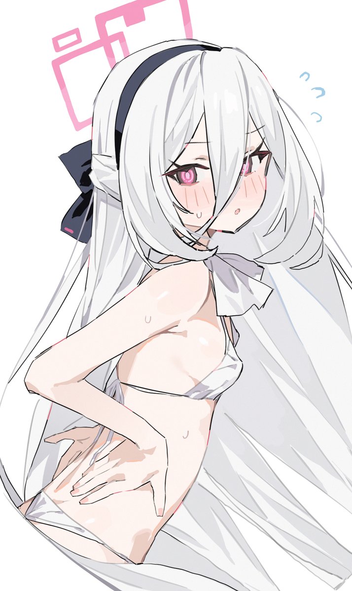 Measho_198's tweet photo. https://t.co/fJHyPOvGJg