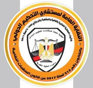 hagazy2017's tweet photo. https://t.co/xl1wSfIEl0