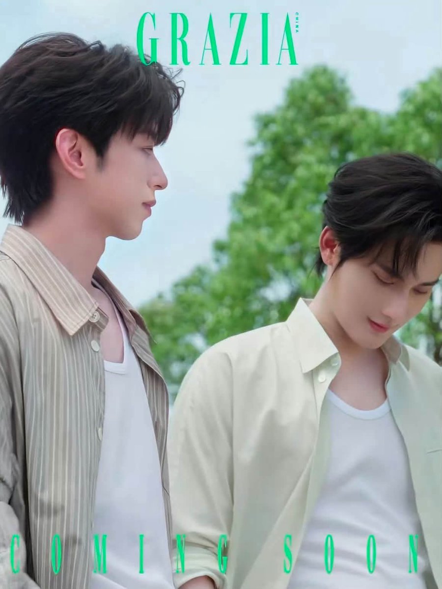 ani_fah03's tweet photo. Giliran ditatap balik saltinggg😌😂☺

JIANGLI RADIANT FASHION ERA
#JIANGLIxGRAZIA https://t.co/e7YRsJD6NN