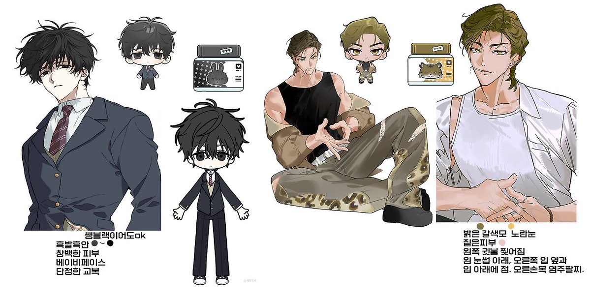 alco_commission's tweet photo. 운좋게 다른 한페어를 이미 신청해뒀는데 정말 기대됩니다 ㅇ///ㅇ 응대도 빠르고 친절하셔서 언제고 꼭 다시 찾아뵙고 싶네요... 애호 딱딱이들이 얼른 제품에 안기길,,, https://t.co/CcHMPVsWt0
