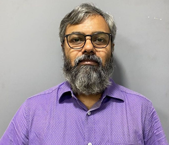 ManagementYogi's tweet photo. #CHAMP #SuccessStory: I had the drive to master both structure and agility, delivering complex projects that demand the discipline of predictive planning as shown in PMP and the responsiveness of Agile as in CHAMP. Prasad Ramamurthy Kadambi, CHAMP, PMP.  https://t.co/lq2zkrXEgR https://t.co/1vb9dJR2yQ